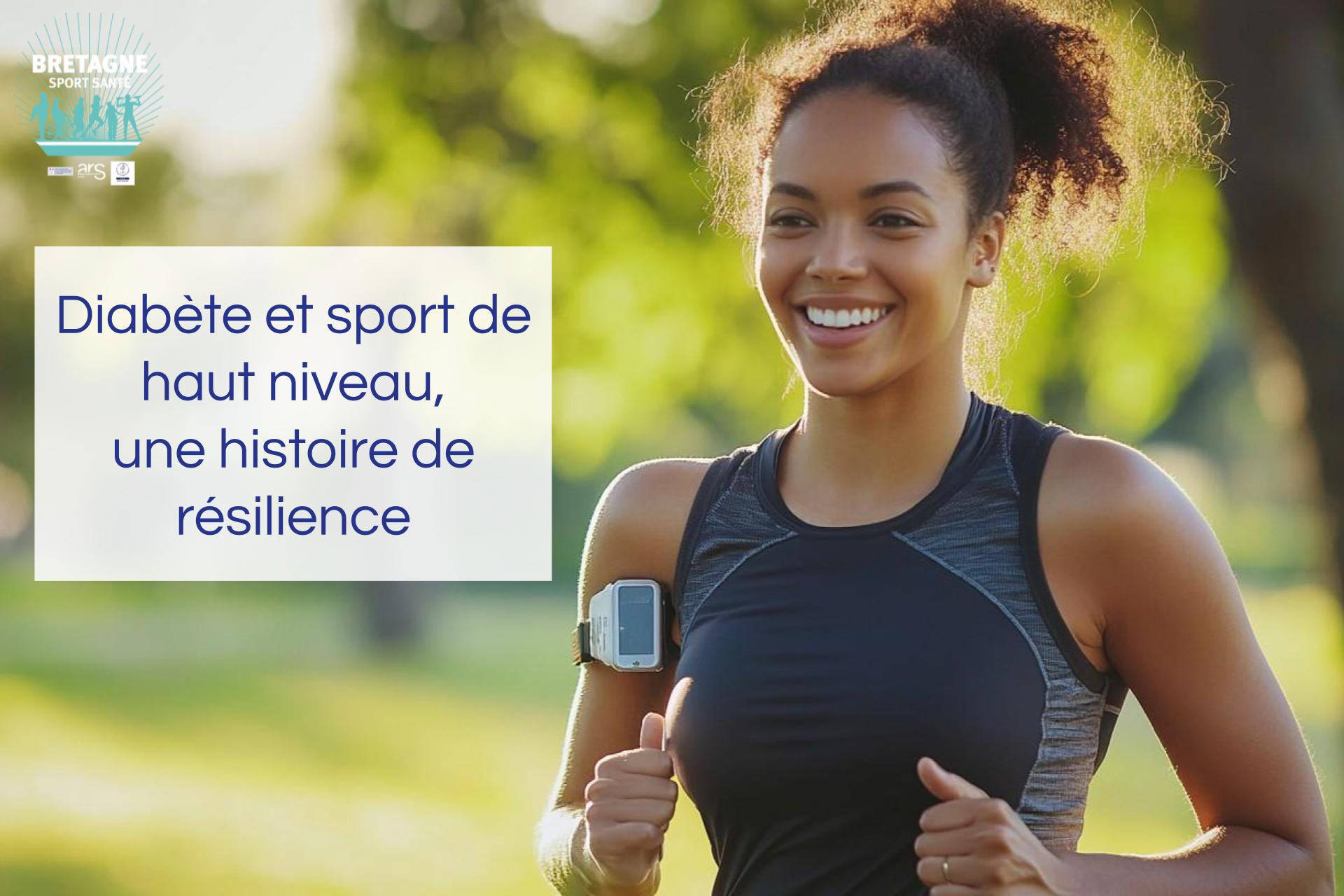 Poster Sport Vintage Sur Toile - Motif Athlète De Course, Dimensions 30x45 Cm, Décoration Murale Moderne Avec Cadre