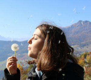 bretagne-sport-sante-allergies-saisonnieres-continuer-a-bouger