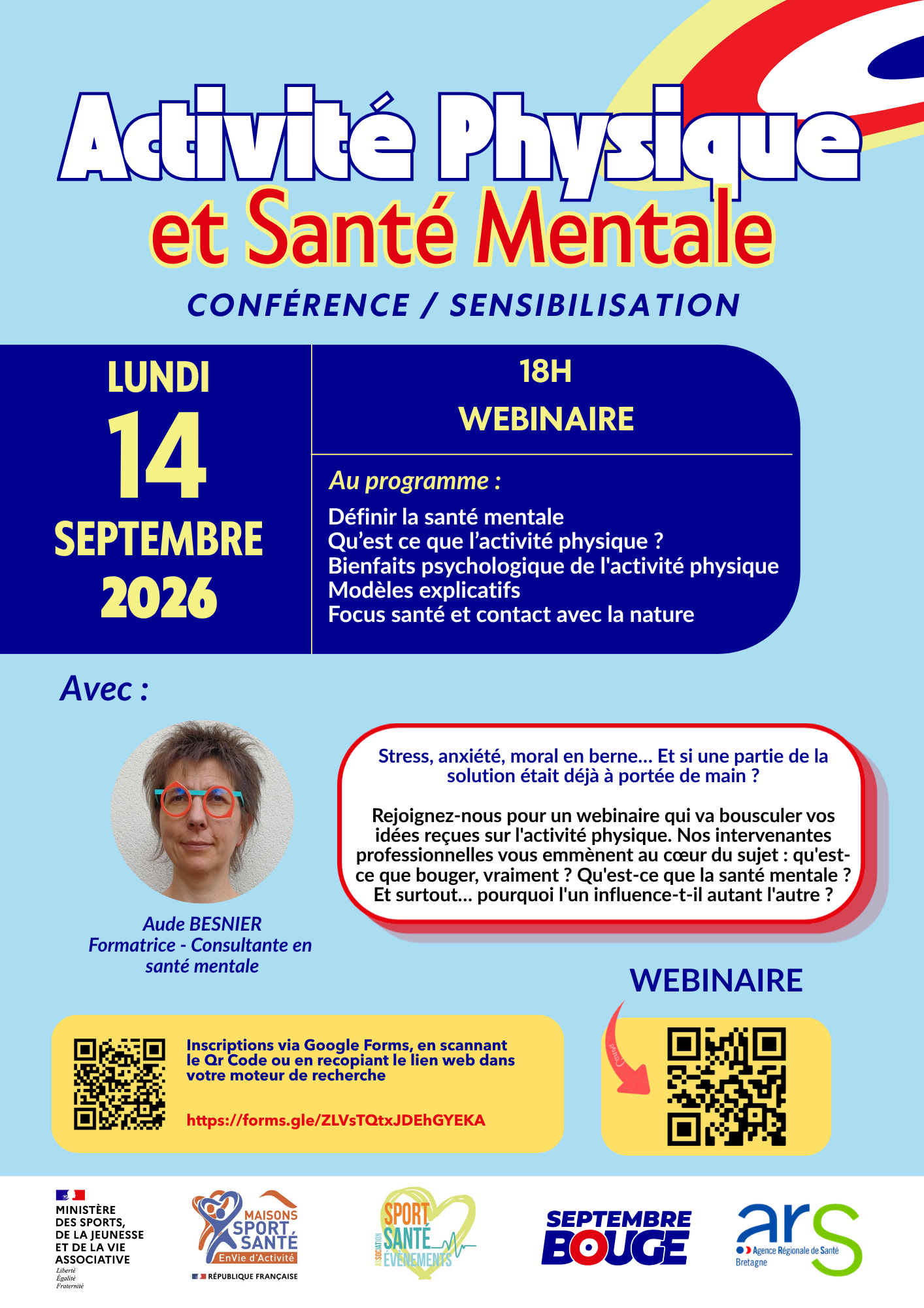 webinaire-septembre-bouge 2026-bretagne-sport-sante-activite-physique-et-sante-mentale